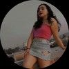 monse_munozz